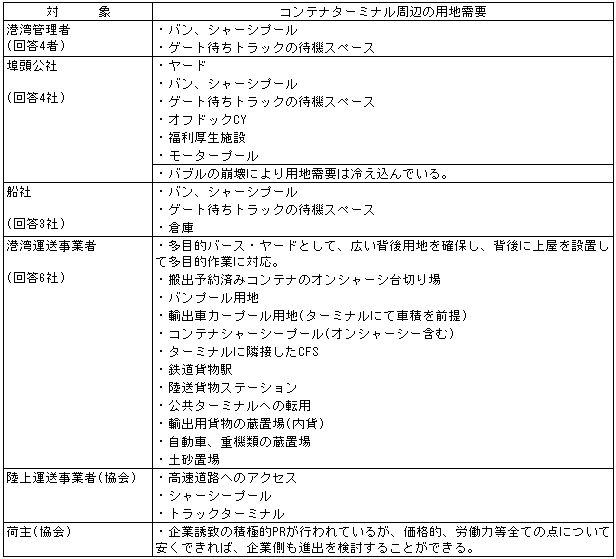 025-1.gif