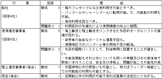 026-1.gif