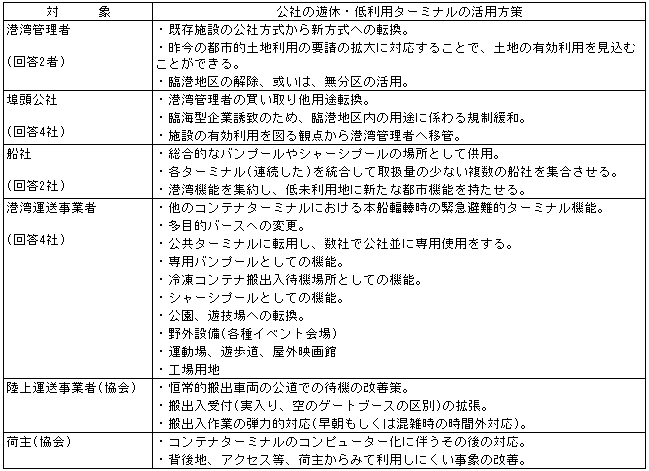 028-1.gif
