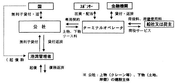 049-3.gif