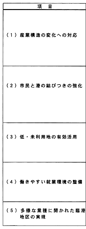 073-1-1.gif