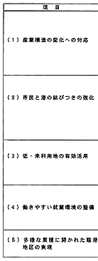 073-1.gif