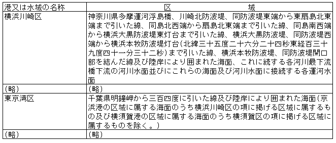 120-1.gif