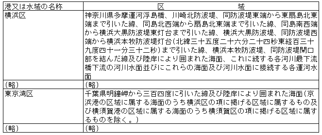 120-2.gif