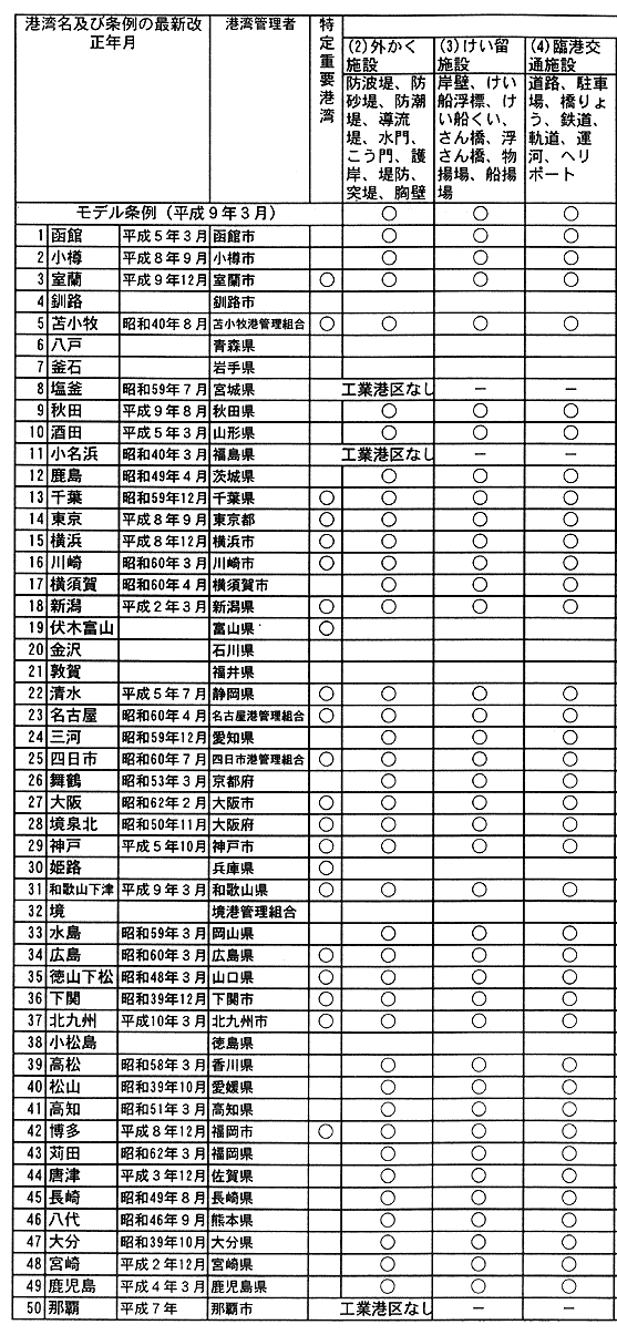162-1-1.gif