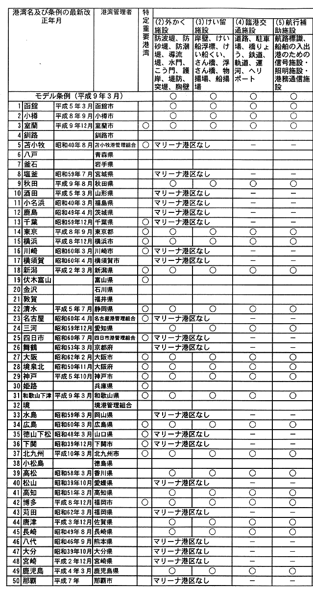 164-1-1.gif
