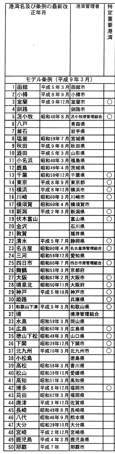165-1-1.gif