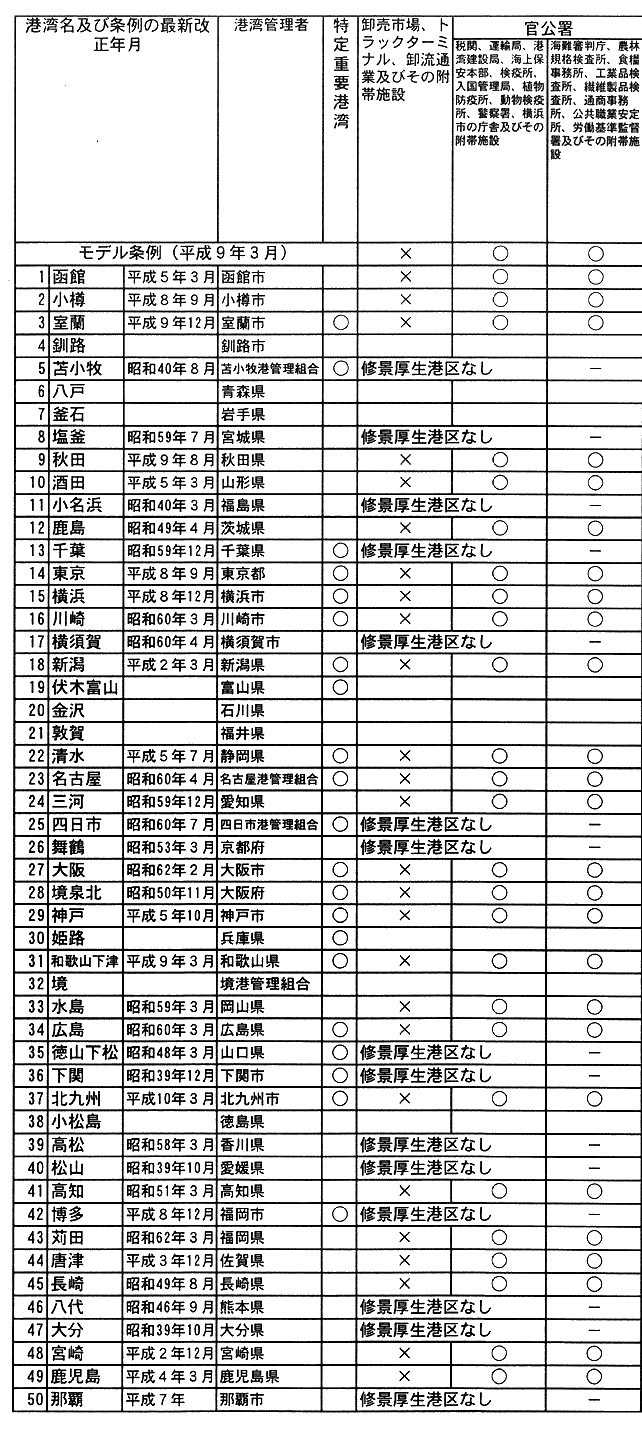 167-1-1.gif