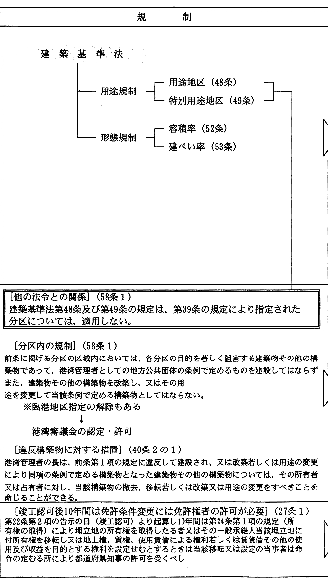 174-2-1.gif