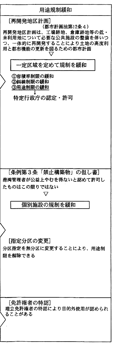174-3-1.gif
