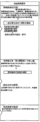 174-3.gif