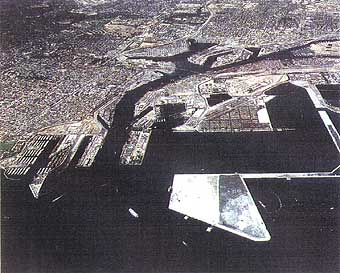190-1.jpg