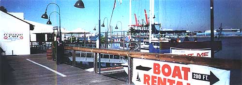190-2.jpg