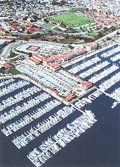 190-3.jpg