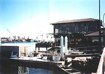190-4.jpg
