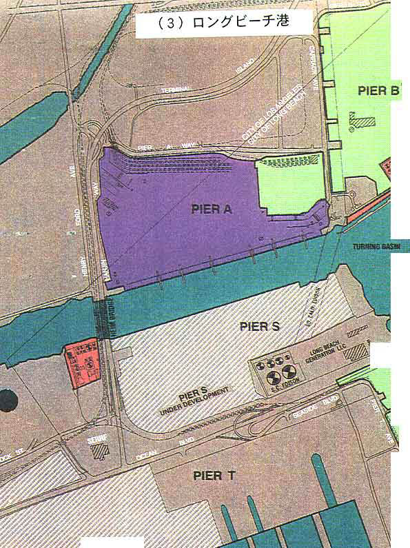 191-1-1.jpg