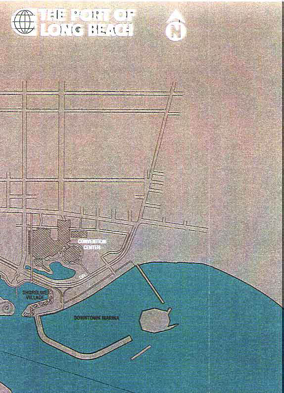 191-3-1.jpg