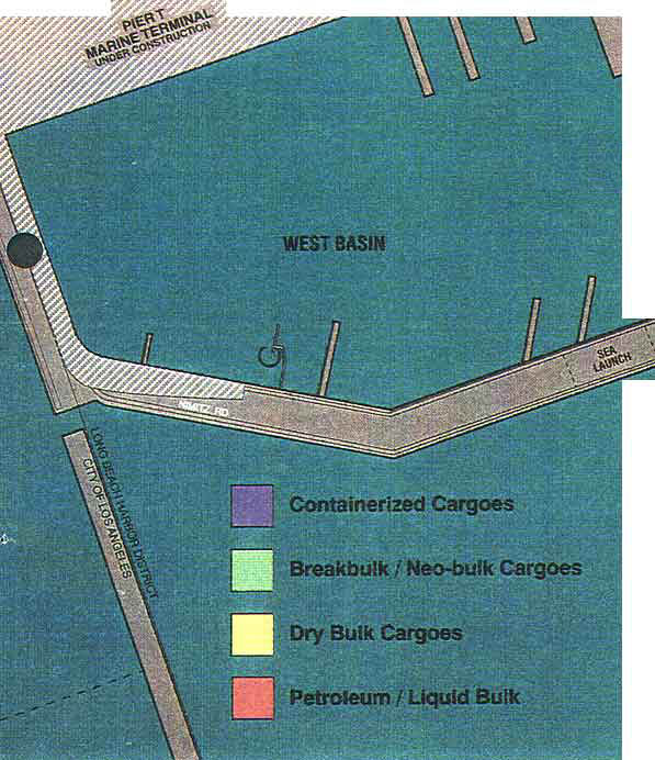 191-5-1.jpg