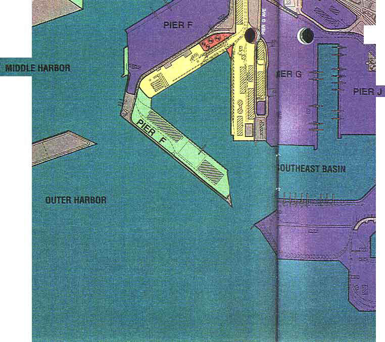 191-6-1.jpg
