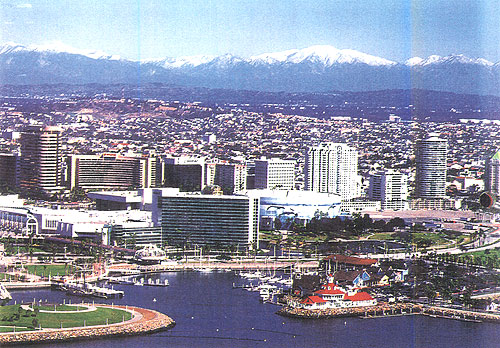192-1.jpg