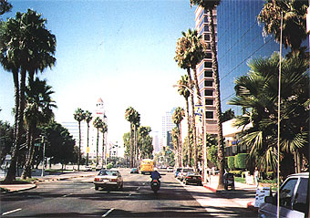 192-2.jpg