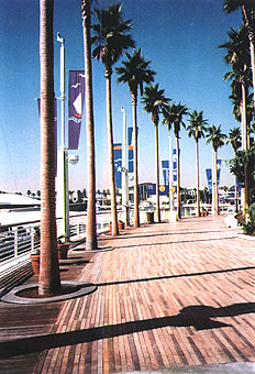 192-3.jpg