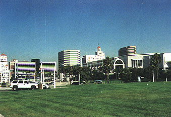 192-4.jpg