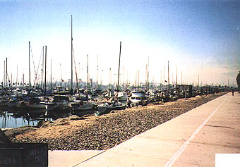 192-6.jpg