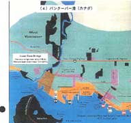 193-1.jpg