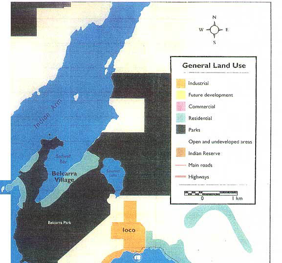 193-3-1.jpg