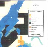 193-3.jpg