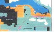 193-6.jpg