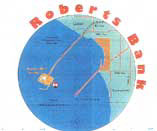 193-7.jpg