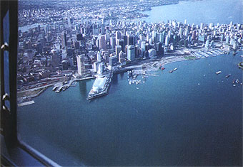 194-1.jpg