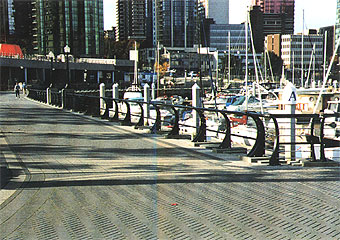 194-2.jpg