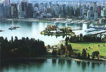 194-3.jpg