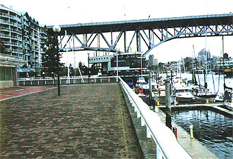 194-4.jpg