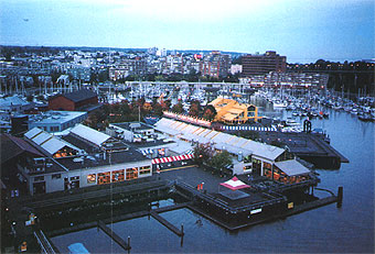 194-6.jpg