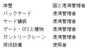 016-1.gif