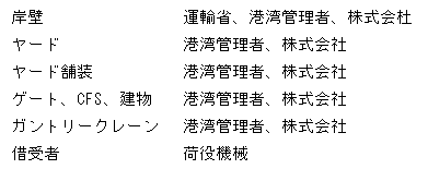 017-1.gif