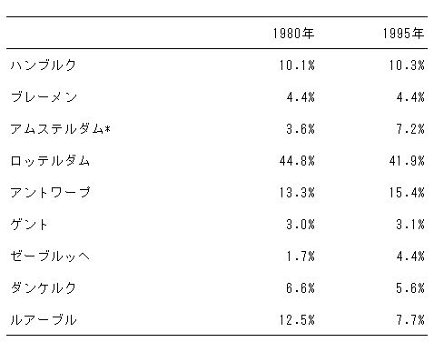 120-1.gif