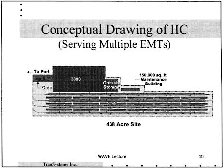 180-2.gif