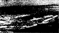 083-2.gif