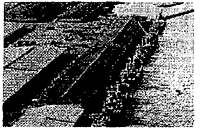 084-1.gif