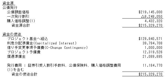 118-1.gif