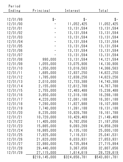 149-1.gif
