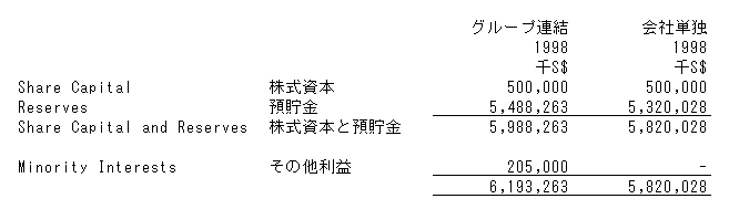 157-1.gif