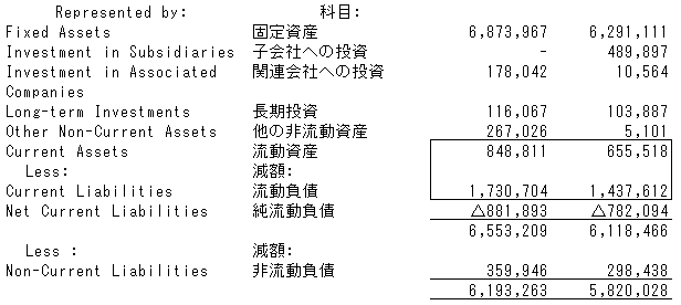 157-2.gif