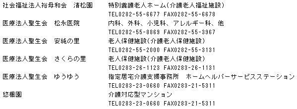 004-1.gif