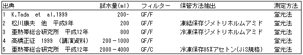 113-2.gif